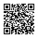 QR code zu die Hütte  Parshevitsa-Hütte