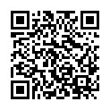 QR code zu die Hütte  Lyulyaka-Hütte
