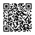 QR code zu die Hütte  Bukovets-Hütte