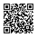 QR code zu die Hütte  Chumerna-Hütte