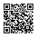 QR code zu die Hütte  Predela-Hütte