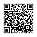 QR code zu die Hütte  Murgash-Hütte