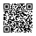 QR code zu die Hütte  Finstertaler Sennhütte