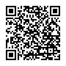 QR code zu die Hütte  Naturfreundehaus Pfinztalblick