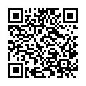 QR code zu die Hütte  Byalata-Voda-Hütte