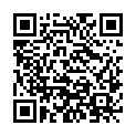 QR code zu die Hütte  Vidima-Hütte