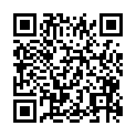QR code zu die Hütte  Yavorova-Laka-Hütte