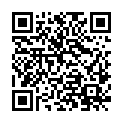 QR code zu die Hütte Gramadliva-Hütte