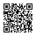 QR code zu die Hütte  Himik-Hütte