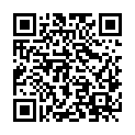 QR code zu die Hütte  Krastets-Hütte