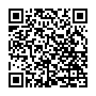 QR code zu die Hütte Abri du Champ de la Bataille