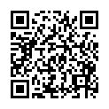 QR code zu die Hütte  Adambauernalm