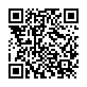 QR code zu die Hütte Naturfreundehaus Bretten