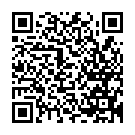 QR code zu die Hütte Cabane Col des Tourniers Montagne de Musan