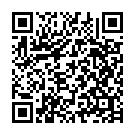 QR code zu die Hütte  Cabane Col de Sonnaize Montagne de Musan
