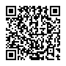 QR code zu die Hütte  Naturfreundehaus Knittelberghaus