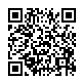 QR code zu die Hütte  Luda-Kamchiya-Hütte