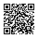 QR code zu die Hütte  Yazovir-Kamchiya-Hütte