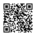QR code zu die Hütte  Topchiysko-Hütte
