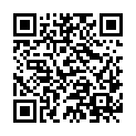 QR code zu die Hütte  Gorska-Hizha-Hütte