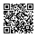 QR code zu die Hütte Fiorascahütte