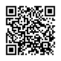 QR code zu die Hütte  Varbishki-Prohod-Hütte