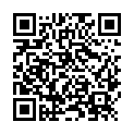 QR code zu die Hütte Grozdyo-Zhelev-Hütte