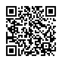 QR code zu die Hütte Zdravets-Hütte