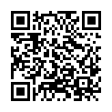 QR code zu die Hütte  Lyulyak-Hütte