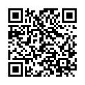 QR code zu die Hütte Karandila-Hütte