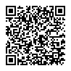 QR code zu die Hütte  Naturfreundehaus Bocksbachtal Manfred-Schönhardt-Haus