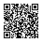 QR code zu die Hütte  Naturfreundehaus Obermühle