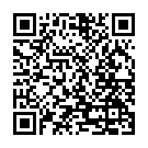 QR code zu die Hütte  Naturfreundehaus Bootshaus Rappenwört
