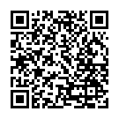 QR code zu die Hütte Naturfreundehaus Rheinwaldhütte