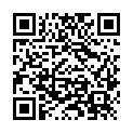 QR code zu die Hütte  Rifugio Fiori del Baldo