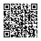 QR code zu die Hütte Naturfreundehaus Wendlingen