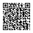 QR code zu die Hütte Naturfreundehaus Hasenloch
