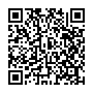 QR code zu die Hütte Naturfreundehaus Am Hohen Kreuz