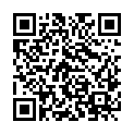 QR code zu die Hütte Vasilyov-Hütte