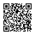 QR code zu die Hütte  Koman-Hütte