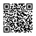 QR code zu die Hütte  Ksilifor-Hütte
