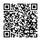 QR code zu die Hütte  Naturfreundehaus Flembachhütte