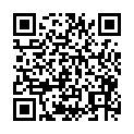 QR code zu die Hütte  Boshur-Hütte