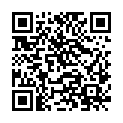 QR code zu die Hütte  Bacho-Kiro-Hütte