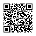 QR code zu die Hütte Refuge du Fioux