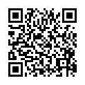 QR code zu die Hütte  Provartenik-Hütte
