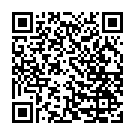 QR code zu die Hütte  Koyna-and-Nikola-Mukanski-Hütte