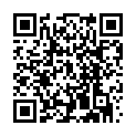 QR code zu die Hütte Kaynika-Hütte