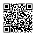QR code zu die Hütte  Mladost-Hütte