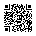 QR code zu die Hütte  Ticha-Hütte